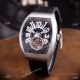 High Quality Franck Muller Tourbillon Copy Watch SS Arabic Markers (3)_th.jpg